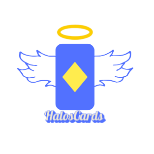 Halos Cards